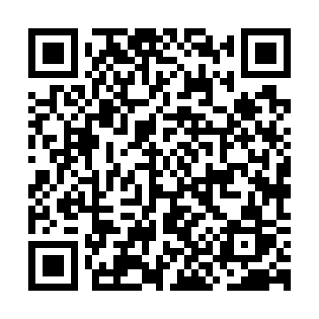 QR code for OK873R