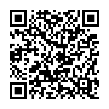 QR code for OK87HF