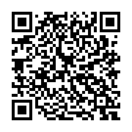 QR code for OK91JG