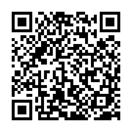 QR code for OK954I