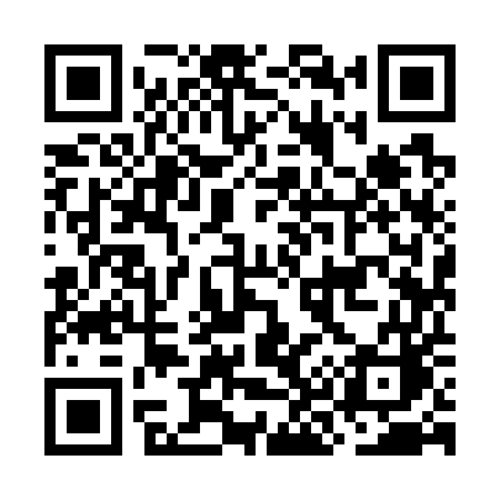 QR code for OK975C