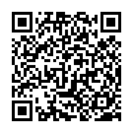 QR code for OKAT25