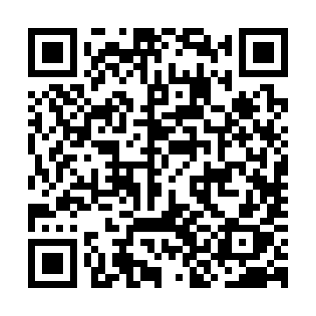 QR code for OKB39X