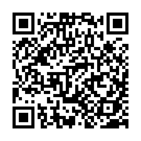 QR code for OKB99H