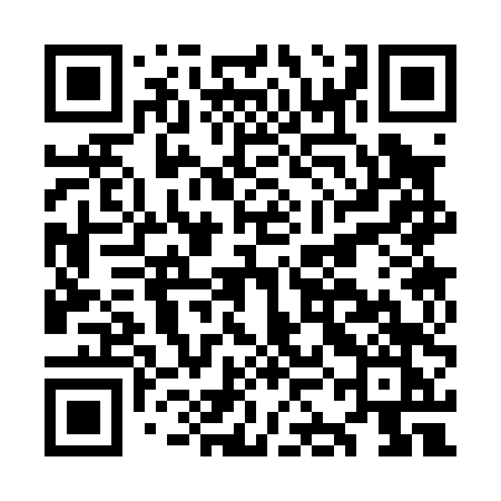 QR code for OKC04K