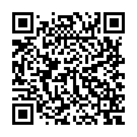 QR code for OKDI65