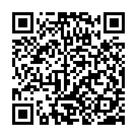 QR code for OKEJ89