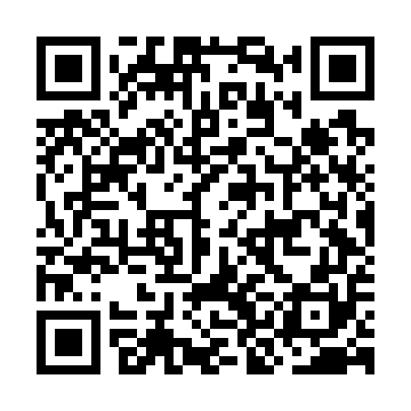 QR code for OKFG50