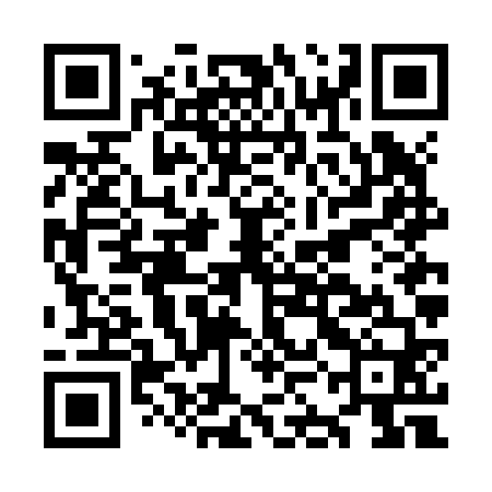 QR code for OKFJ60