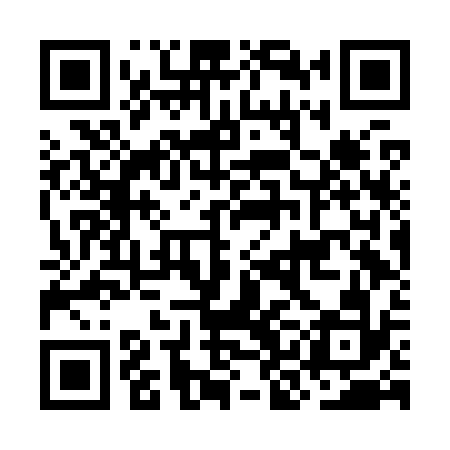 QR code for OKFK32