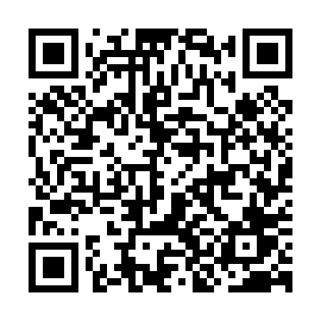 QR code for OKG00V