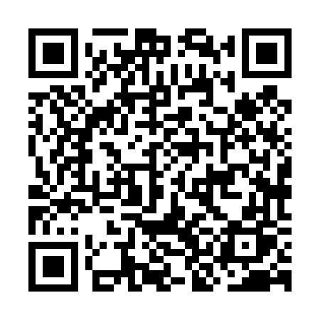 QR code for OKH46P
