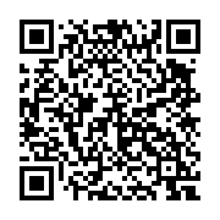 QR code for OKK45K
