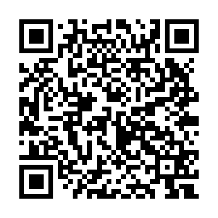 QR code for OKKZ61