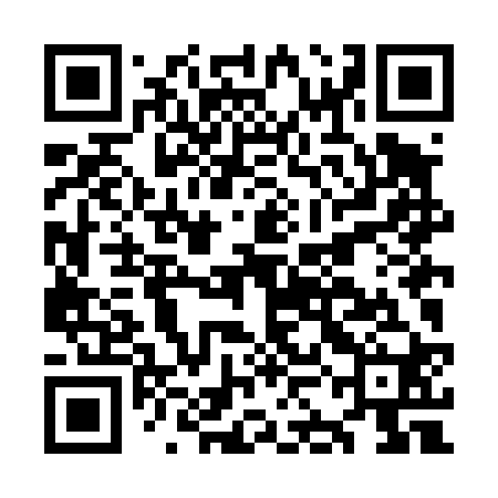 QR code for OKLD20