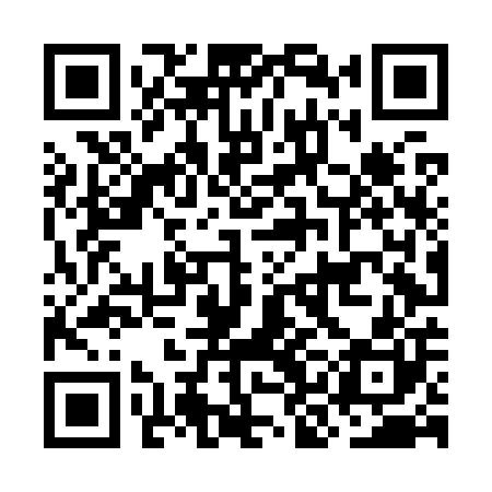 QR code for OKLK00