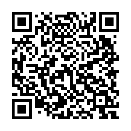 QR code for OKM68L