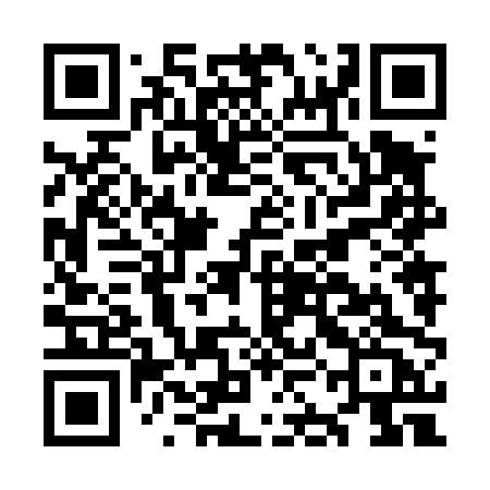 QR code for OKN40C