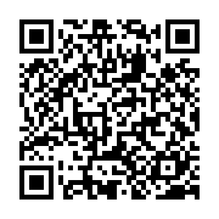 QR code for OKNN25