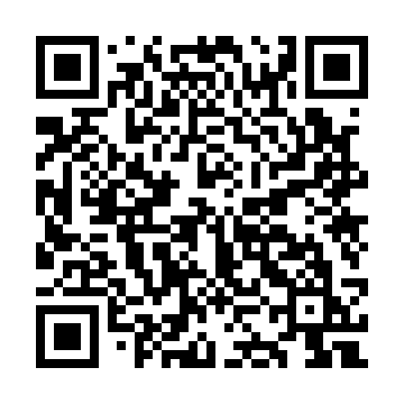 QR code for OKO13K