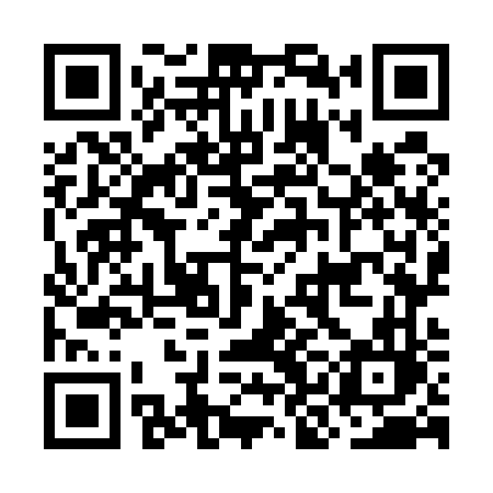 QR code for OKO56L