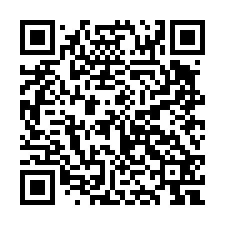 QR code for OKOD22