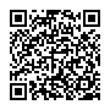 QR code for OKOM55