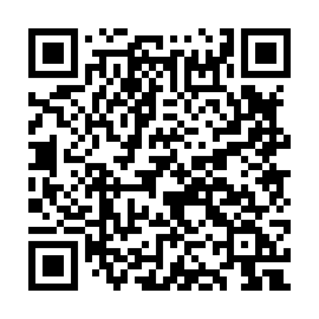 QR code for OKP87F