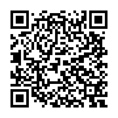 QR code for OKPE50