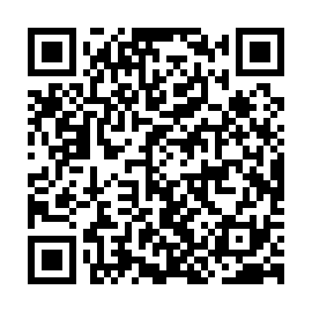 QR code for OKPQ31