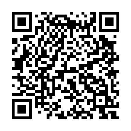 QR code for OKQ09N