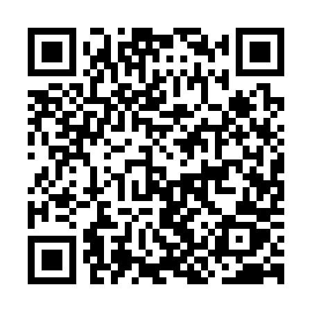 QR code for OKQ30Z