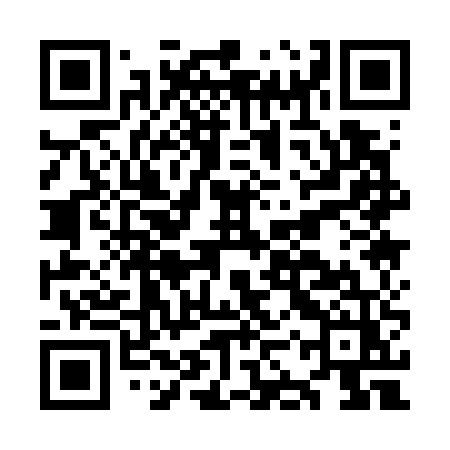 QR code for OKQ75Z