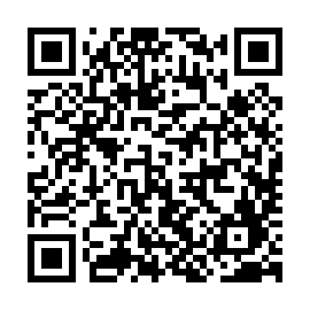 QR code for OKR09F