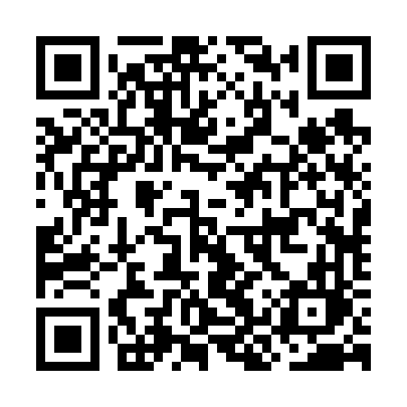QR code for OKR66L