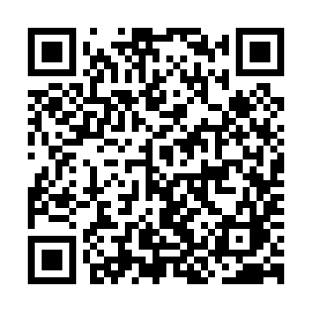 QR code for OKS09C