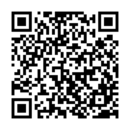 QR code for OKSE86