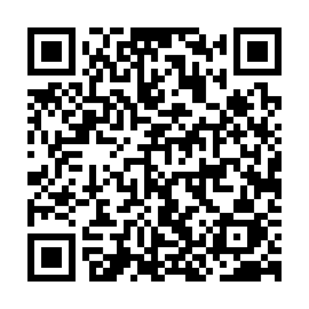 QR code for OKT33J