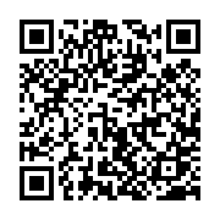 QR code for OKT40S
