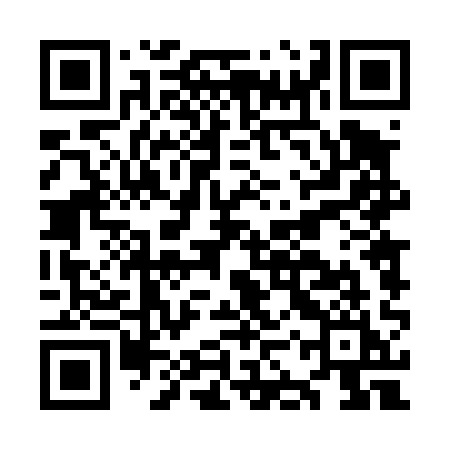QR code for OKT41I