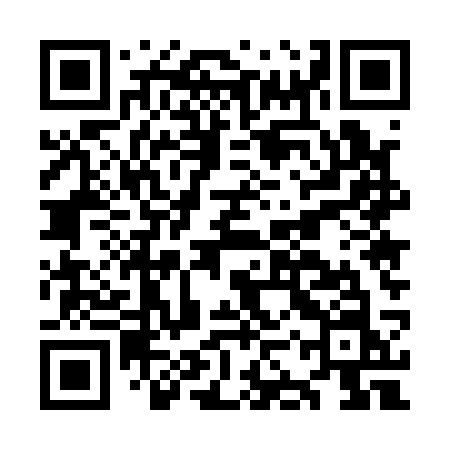 QR code for OKU13N