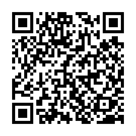 QR code for OKU69Y
