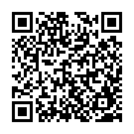 QR code for OKV79F