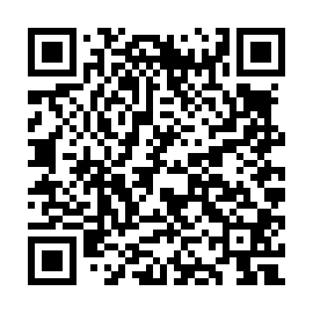 QR code for OKVL00