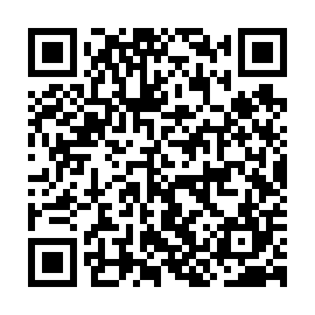 QR code for OKVV04