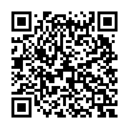 QR code for OKW66L