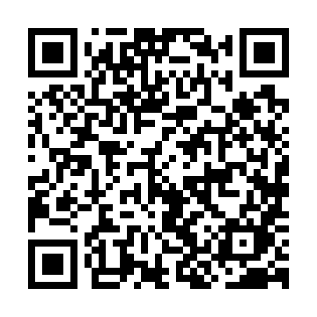 QR code for OKX78M
