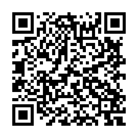 QR code for OKYH43