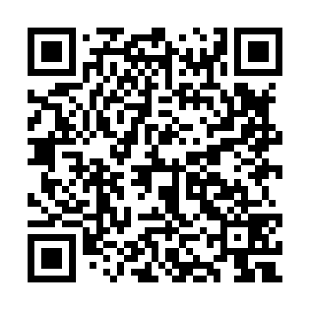 QR code for OKYH79