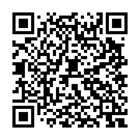 QR code for OKZ05I